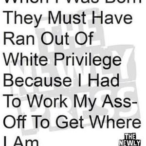 Meet your Posher, Roberta